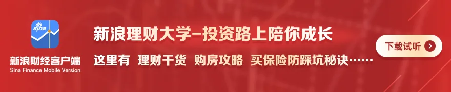 从“内容资产”到“交易闭环”:微盟营销深耕小红书,助力品牌跑出全域增长“加速度”