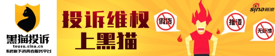AI风口上的主观私募众生相：兴奋、狂欢与失落